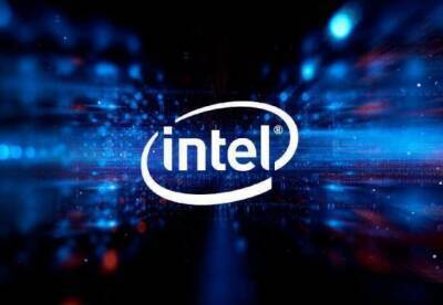 Intel разработала чип для майнинга криптовалюты - facenews.ua - Украина