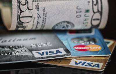Мошенники стали сами перечислять деньги своим жертвам - afanasy.biz - Россия