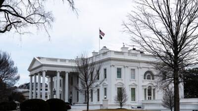 Джо Байден - Reuters: США подготовили запрет на транзакции российских банков - golos-ameriki.ru - Россия - США - Украина - Reuters