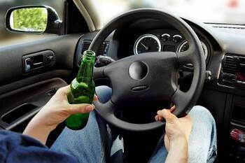 Пьяный 16-летний подросток разбил 6 автомобилей - vologda-poisk.ru - Череповец
