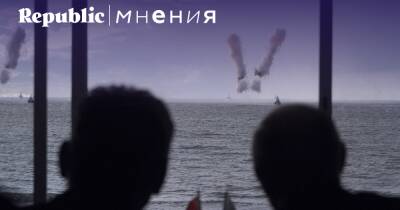 Владимир Путин - Александр Лукашенко - Владимир Макей - Виктор Хренин - Россия и Запад снова попытаются договориться, но главный вопрос не звучит - republic.ru - Россия - Украина - Белоруссия