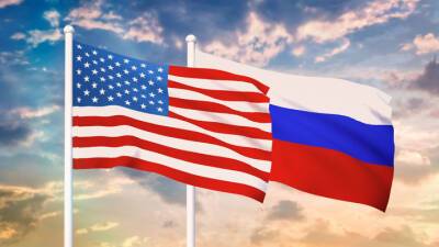 Дмитрий Песков - Необычная практика: США предупреждают о нападениях в России - vesti.ru - Москва - Россия - США - Украина - Вашингтон - Санкт-Петербург