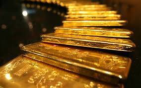Экспорт золота из Швейцарии в Китай вырос до рекордного уровня с 2016 года - take-profit.org - Россия - Китай - США - Украина - Швейцария - Гонконг - Индия