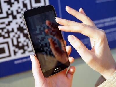ВТБ и Группа компаний «Автомир» запустили оплату по QR-кодам - u24.ru - Россия