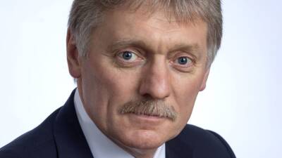 Дмитрий Песков - В Кремле отметили постоянную подготовку Вашингтоном санкций против России - russian.rt.com - Россия - США - Украина - Вашингтон - Reuters