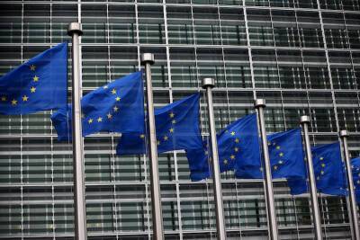 ЕС окончательно согласовал 1,2 миллиарда евро помощи Украине - epravda.com.ua - Украина