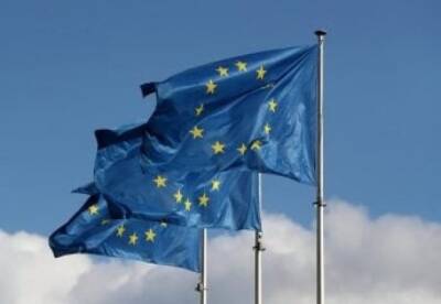ЕС согласовал выделение 1,2 миллиарда евро помощи Украине - facenews.ua - Украина