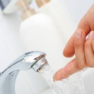 В Днепровском районе Запорожья без горячей воды останется ряд адресов: список - reporter-ua.com - Запорожье - район Днепровский, Запорожье - Запорожье