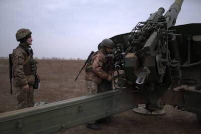 Прилетевший со стороны Украины неустановленный боеприпас разрушил здание погранслужбы ФСБ по Ростовской области - topwar.ru - Россия - Украина - Киев - Ростовская обл.