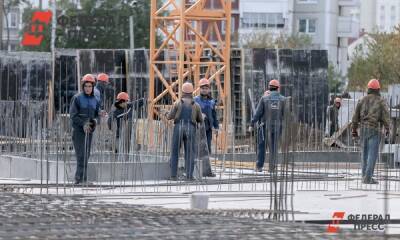 Марат Хуснуллин - Владислав Шапша - «Выстрел в ногу»: почему регионы не откажутся от привлечения мигрантов - fedpress.ru - Россия - ЦФО - Калужская обл. - Тверская обл.