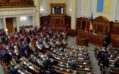 рейтинг партій: «Євросолідарність» лідирує, «Слуга народу» на другому місці, — опитування - hubs.ua - Украина