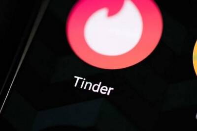 «Аферист из Tinder» рассказал свою версию событий документального фильма о нём - versia.ru - Израиль