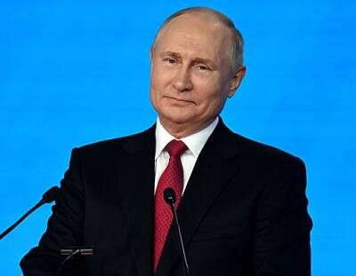 Владимир Путин - Дмитрий Песков - Песков: Путин проведет экстренное заседание Совбеза России - actualnews.org - Москва - Россия - Украина - Киев - ДНР - ЛНР