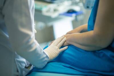 Татьяна Руженцова - В Роспотребнадзоре заявили, что коронавирус может стать причиной инфарктов и инсультов - abnews.ru - Москва