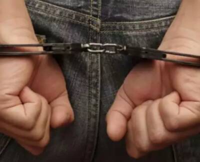 В Лисичанске мужчина до смерти избил пенсионерку - vchaspik.ua - Украина - Лисичанск - Скончался