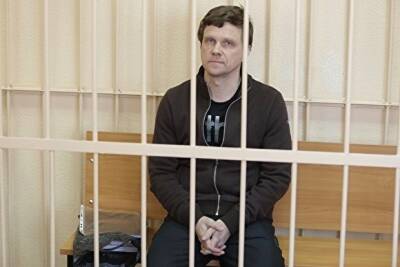Облсуд отменил приговор экс-депутату, обманувшему 1,5 тыс. дольщиков - znak.com - Россия - Челябинск - Курганская обл.
