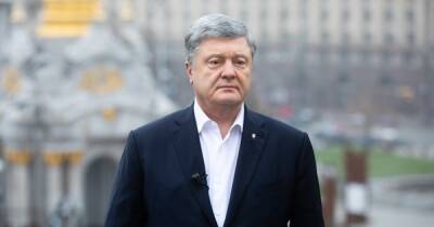 Владимир Путин - Петр Порошенко - Джо Байден - Порошенко предложил вынести на саммит США-РФ вопрос об отправке миротворцев ООН на Донбасс - focus.ua - Россия - Китай - США - Украина - Киев - Германия - Франция