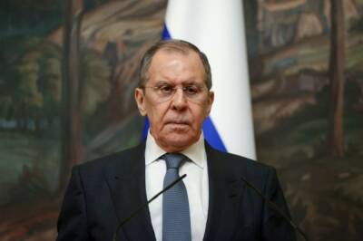 Сергей Шойгу - Владимир Путин - Михаил Богданов - Башар Асад - Сергей Лавров - Лавров примет участие во встрече глав МИД по Сирии - aif.ru - Россия - Сирия - Дамаск