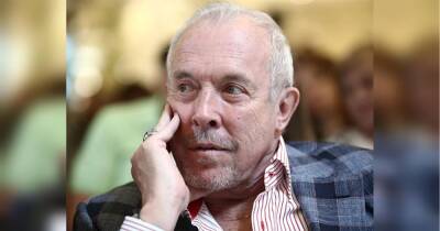 «Він не забув, що це наші гроші?»: Макаревич розкритикував Путіна за військові навчання РФ та біженців - fakty.ua - Украина - Росія