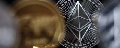 Минфин внес законопроект о регулировании рынка криптовалют - runews24.ru - Россия