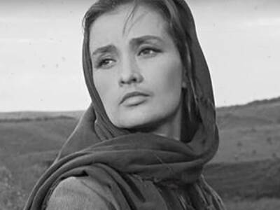 Зинаида Кириенко - Сын актрисы Кириенко раскрыл подробности о ее состоянии незадолго до смерти - rosbalt.ru - Скончался