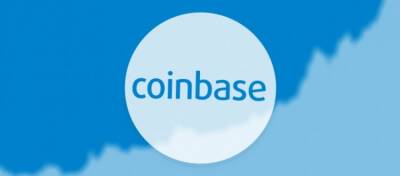 Криптобиржа Coinbase заплатит $250000 за обнаруженный баг - altcoin.info