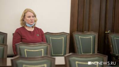 Женщины ответили Чемезову и потребовали объясниться за оправдание насилия над «фривольными девушками» - newdaynews.ru - Россия - Свердловская обл.