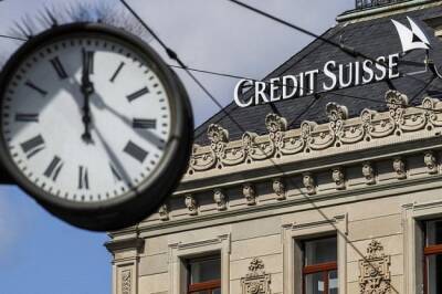 Игорь Коломойский - Ринат Ахметов - Утечка данных банка Credit Suisse: как Ахметов, Коломойский и другие объясняют свои миллиардные счета - minfin.com.ua - Украина - Швейцария