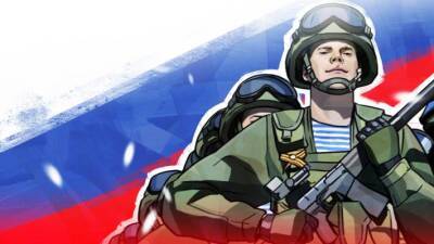 Полковник Бремер заявил об отсутствии у НАТО эффективных средств для противодействия ВС РФ - inforeactor.ru - Россия - США