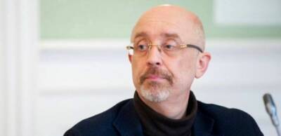 Алексей Резников - Украина готова принять жителей Донбасса, которых вывезли в РФ, - Резников - vchaspik.ua - Россия - Украина - Донбасс - район Россией