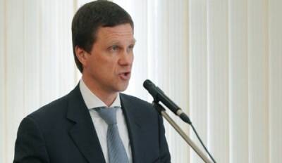 Владимир Путин - В Челябинске суд отменил приговор учредителю компании "Речелстрой" - nakanune.ru - Россия - Челябинск