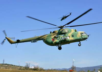 Военная техника Украины замечена в Сомали - abnews.ru - Украина - Конго - Сомали - Уганда