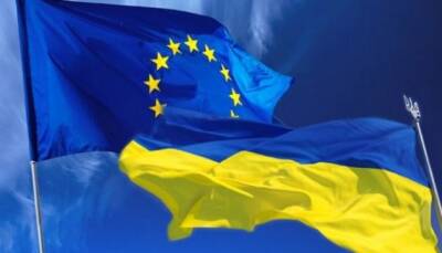 Дмитрий Кулеба - ЕС развернет на Украине военную консультативную миссию - trend.az - Украина - Киев - Брюссель