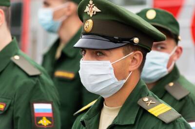 Сокращённый рабочий день 22 февраля: как отдыхаем в честь Дня защитника Отечества в 2022 году - sib.fm - Россия