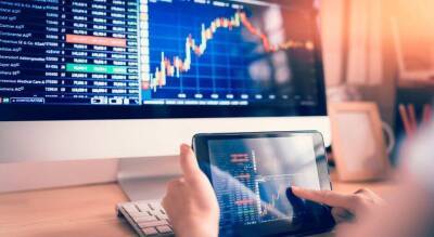Облигации: взгляд на рынок и рекомендации недели - smartmoney.one - Россия - США