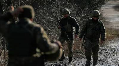 Дмитрий Кулеба - МИД Украины заявил о развертывании в стране военной консультативной миссии ЕС - belta.by - Украина - Белоруссия - Минск - Брюссель