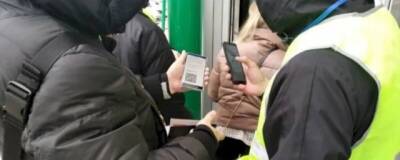Татьяна Голикова - Коммунисты Алтайского Заксобрания просят губернатора отменить пропуск по QR-кодам - runews24.ru - Россия - Алтайский край