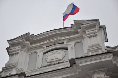 Максим Егоров - Тамбовчане могут принять участие в опросе по электробусам на сайте городской администрации - tambov.mk.ru - Тамбов