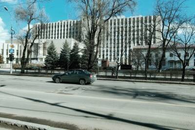 Денис Пушилин - Только новости: в ДНР отказались от развлекательных телепрограмм на фоне конфликта с Украиной - spb.mk.ru - Украина - ДНР