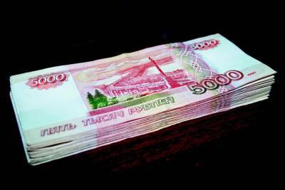 В марте миллионы жителей РФ получат пособие в 10 000 рублей - cheb.mk.ru - Россия