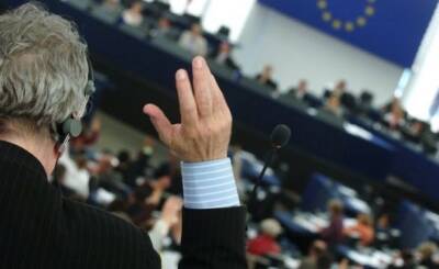 Екстрена макрофінансова допомога: Рада ЄС схвалила €1,2 млрд для України - hubs.ua - Украина - Росія