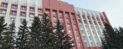 В Чите осужден адвокат за мошенничество на 1,5 млн рублей - runews24.ru - Россия - Китай - Забайкальский край - Чита