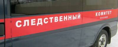 Глава Лебедянского района Липецкой области подозревается в подлоге и злоупотреблении служебным положением - runews24.ru - Липецкая обл. - район Лебедянский