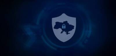 Держспецзв’язку попереджає про можливі кібератаки на українські сайти 22 лютого - thepage.ua - Украина