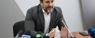 Сергей Гайдай - На Луганщине на территориальную оборону выделят более 2 млн грн, - Гайдай - vchaspik.ua - Украина - Киев