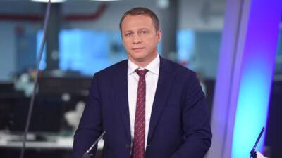 Министр туризма Развозов: "Отели, которые поднимут цены, компенсаций не получат" - vesty.co.il - Украина - Израиль