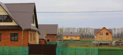 Жители севера Карелии опасаются, что у них отнимут дома вместе с «арктическими гектарами» - stolicaonego.ru - республика Карелия