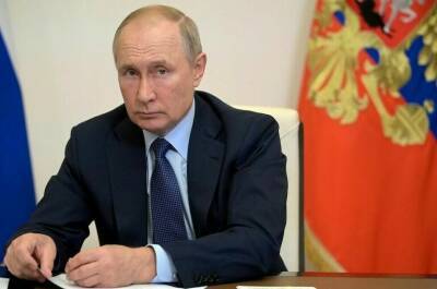 Владимир Путин - Ильхам Алиев - Путин обсудит с Алиевым вопросы восстановления экономики на Южном Кавказе - pnp.ru - Россия - Армения - Азербайджан