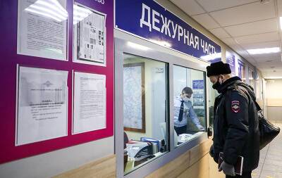 В Нижнем Новгороде поставили на учет избивавшую сына тиктокершу - tvc.ru - Россия - Нижний Новгород