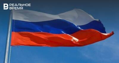 Российские военные уничтожили пять диверсантов, прорывавшихся с Украины в РФ - realnoevremya.ru - Россия - Украина - Ростовская обл.